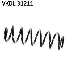 SKF VKDL 31211